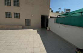 2 odalılar daire 68 m² Famagusta'da, Kıbrıs. 153,000 €