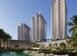 Market Vision Iconic Tower – Nad Al Sheba 1, Dubai, BAE. $238,534,000