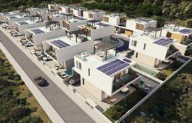 Yazlık ev – Geroskipou, Baf, Kıbrıs. 460,000 €