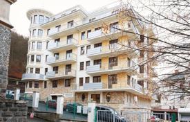 Sıfır daire – Karlovy Vary, Çekya. 491,000 €