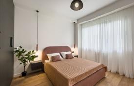 3 odalılar daire 70 m² Vake-Saburtalo'da, Gürcistan. $168,000