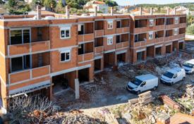 2 odalılar daire 80 m² Pula'da, Hırvatistan. 238,000 €