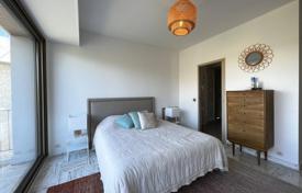 4 odalılar daire Cap d'Antibes'da, Fransa. 1,732,000 €