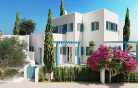 1 odalılar çatı dairesi Paros'da, Yunanistan. 261,000 €