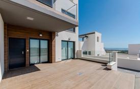 2 odalılar daire 92 m² San Miguel de Salinas'da, İspanya. 339,000 €