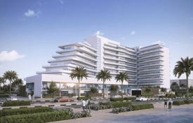 Konut kompleksi Mayyas at The Bay – Yas Island, Abu Dhabi, BAE. Min.$480,000