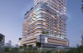 Konut kompleksi Sanctuary – Downtown Dubai, Dubai, BAE. Min.$521,000