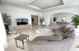 Villa – The Palm Jumeirah, Dubai, BAE. $12,000 haftalık