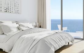 2 odalılar daire 114 m² Limassol Marina'da, Kıbrıs. 1,493,000 €