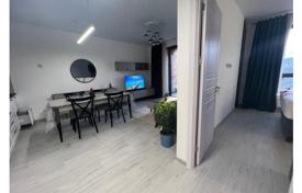2 odalılar daire 51 m² Vake-Saburtalo'da, Gürcistan. $210,000