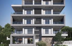 2 odalılar daire 105 m² Germasogeia'da, Kıbrıs. 415,000 €