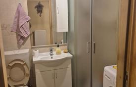 7 odalılar şehir içinde müstakil ev 230 m² Primorje-Gorski Kotar County'da, Hırvatistan. 450,000 €