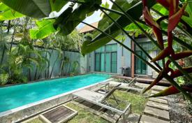 3 odalılar villa 209 m² Mueang Phuket'da, Tayland. $21,414,000