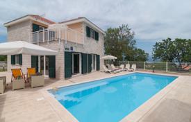 Villa – Brac, Split-Dalmatia County, Hırvatistan. 760,000 €