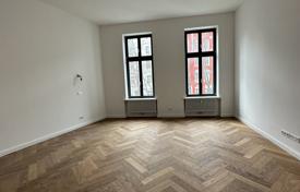 New residential complex with apartments Berlin'de, Almanya. Min.630,000 €