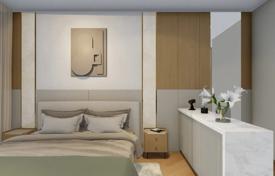 3 odalılar çatı dairesi 176 m² Limasol'da, Kıbrıs. 1,480,000 €