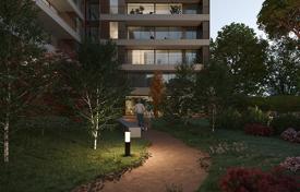 3 odalılar daire 154 m² Porto (city)'da, Portekiz. 392,000 €
