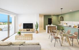 2 odalılar daire 68 m² Los Alcazares'da, İspanya. 279,000 €