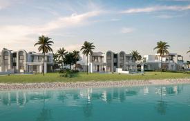 Villa – Salalah, Dhofar, Oman. From $216,000