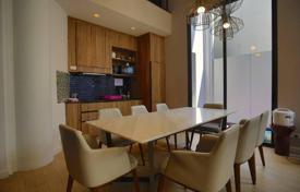 4 odalılar villa 250 m² Pattaya'da, Tayland. $563,000
