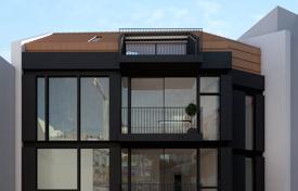 3 odalılar daire 146 m² Lizbon'da, Portekiz. 900,000 €