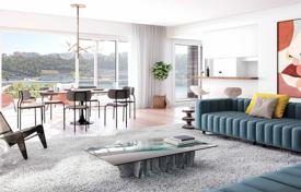 3 odalılar daire 242 m² Porto (city)'da, Portekiz. 865,000 €