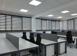 Ofis binası Limasol'da, Kıbrıs. 8,550,000 €