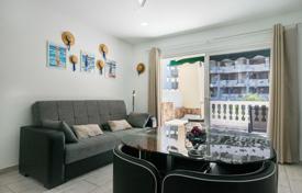 1 odalılar daire 60 m² Costa Adeje'de, İspanya. 320,000 €