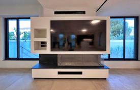 7 odalılar yazlık ev Nicosia'da, Kıbrıs. 2,900,000 €