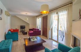 3 odalılar yazlık ev 211 m² Poli Crysochous'da, Kıbrıs. 650,000 €