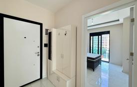 3 odalılar daire 95 m² Kargicak'da, Türkiye. 10,495,000 TRY