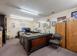 Market 794 m² LaBelle'de, Amerika Birleşik Devletleri. $1,100,000