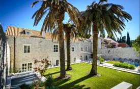 Villa – Dubrovnik, Hırvatistan. Talep üzerine fiyat