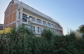 2 odalılar daire 95 m² Medulin'de, Hırvatistan. 515,000 €