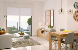 3 odalılar daire 96 m² Torrevieja'da, İspanya. 279,000 €
