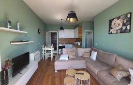 4 odalılar daire 90 m² Sarandë'da, Arnavutluk. 188,000 €