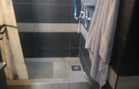 4 odalılar konak 400 m² Agios Athanasios (Cyprus)'da, Kıbrıs. 1,350,000 €