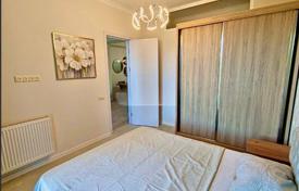 3 odalılar daire 80 m² Vake-Saburtalo'da, Gürcistan. $191,000