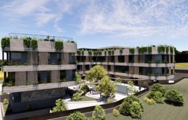 2 odalılar yeni binada daireler Baf'ta, Kıbrıs. 306,000 €