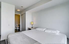 5 odalılar daire Scarborough'da, Kanada. C$1,008,000