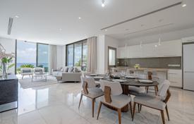 4 odalılar villa 280 m² Kissonerga'da, Kıbrıs. 2,100,000 €