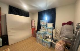 3 odalılar villa 330 m² Pattaya'da, Tayland. $149,000