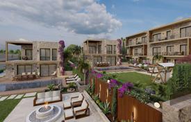 5 odalılar daire 173 m² Torba'da, Türkiye. 66,634,000 TRY