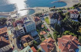 4 odalılar daire 200 m² Opatija'da, Hırvatistan. 1,200,000 €