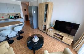 3 odalılar daire 102 m² Sveti Vlas'da, Bulgaristan. 172,000 €