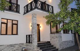 Şehir içinde müstakil ev – Krtsanisi Street, Tbilisi (city), Tbilisi,  Gürcistan. $270,000