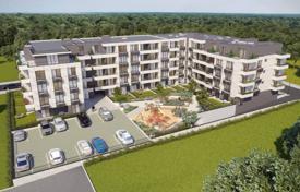 3 odalılar daire 90 m² Ravda'da, Bulgaristan. 129,000 €