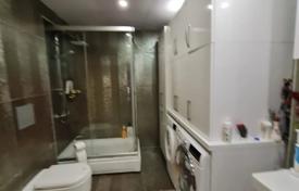 4 odalılar daire 230 m² Beylikdüzü'de, Türkiye. $160,000