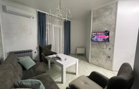 2 odalılar daire 68 m² Sarpi'de, Gürcistan. $145,000