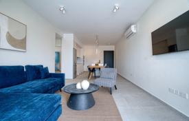 2 odalılar yeni binada daireler Baf'ta, Kıbrıs. 315,000 €